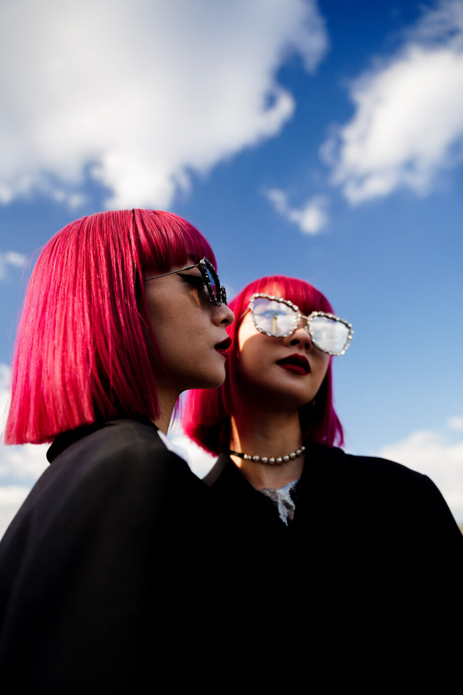PFW23 streetstyle