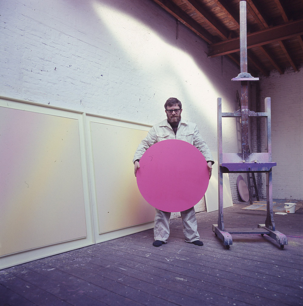11 European Exhibitions to Visit in Spring and Summer 2024