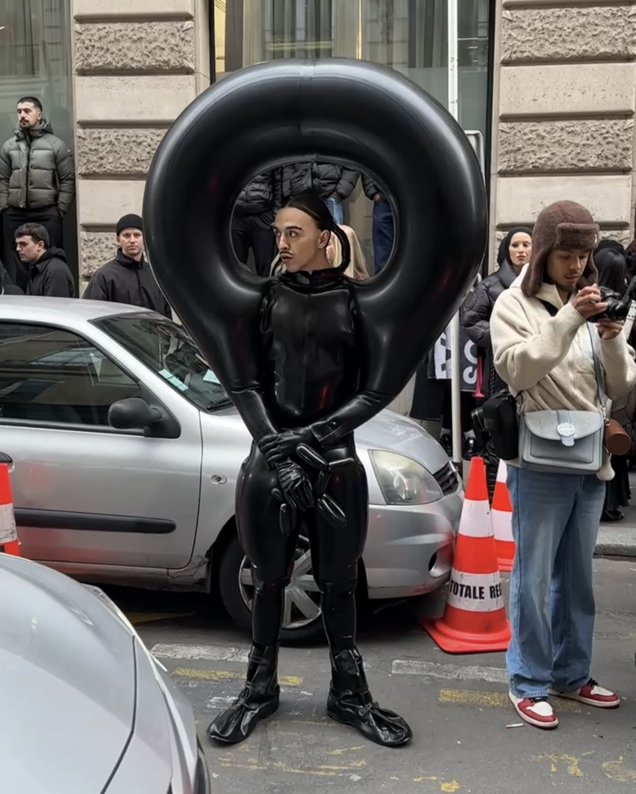 tommy cash world adidas