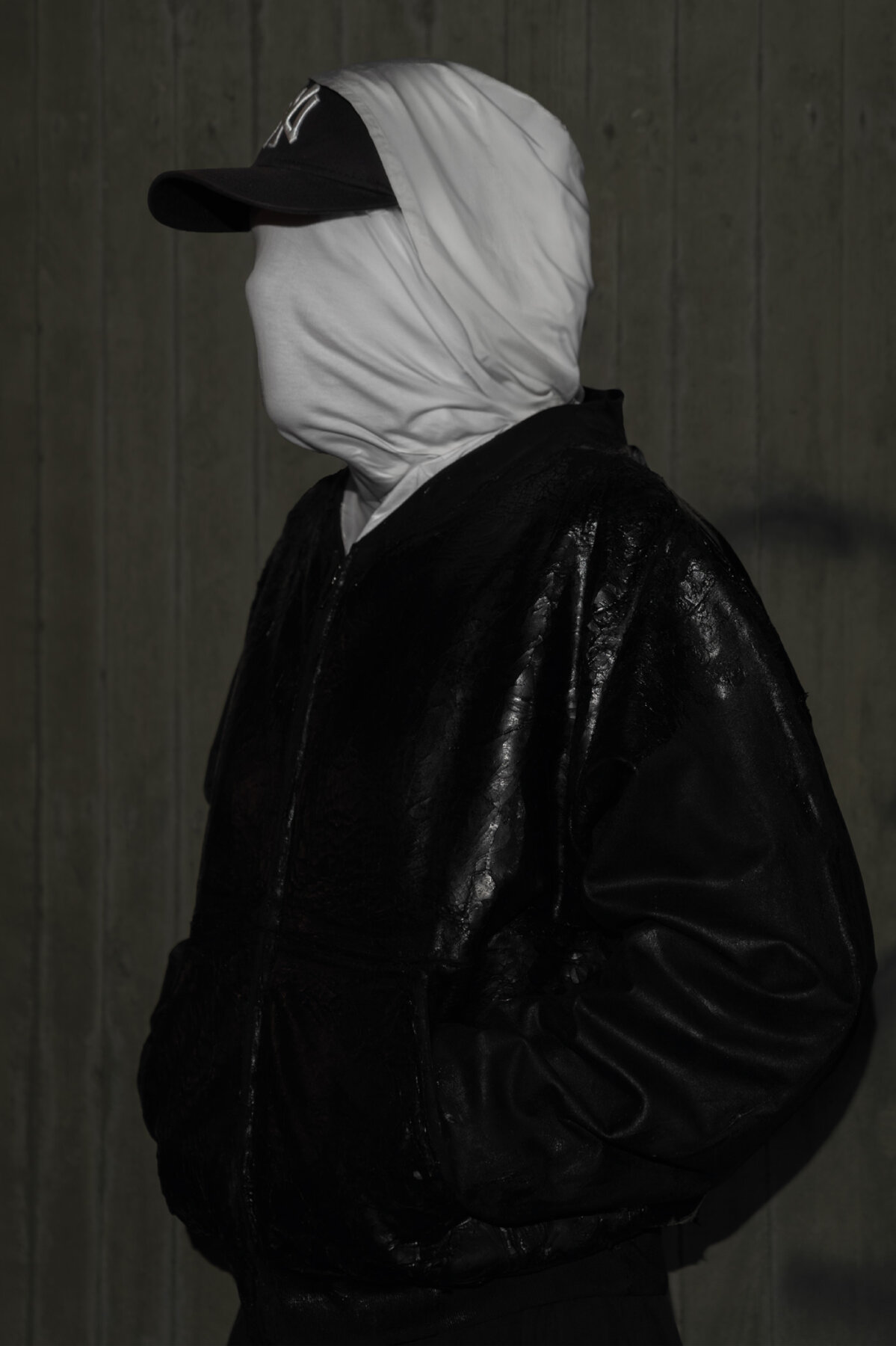 safety-trance-unveiling-identities-and-musical-roots
