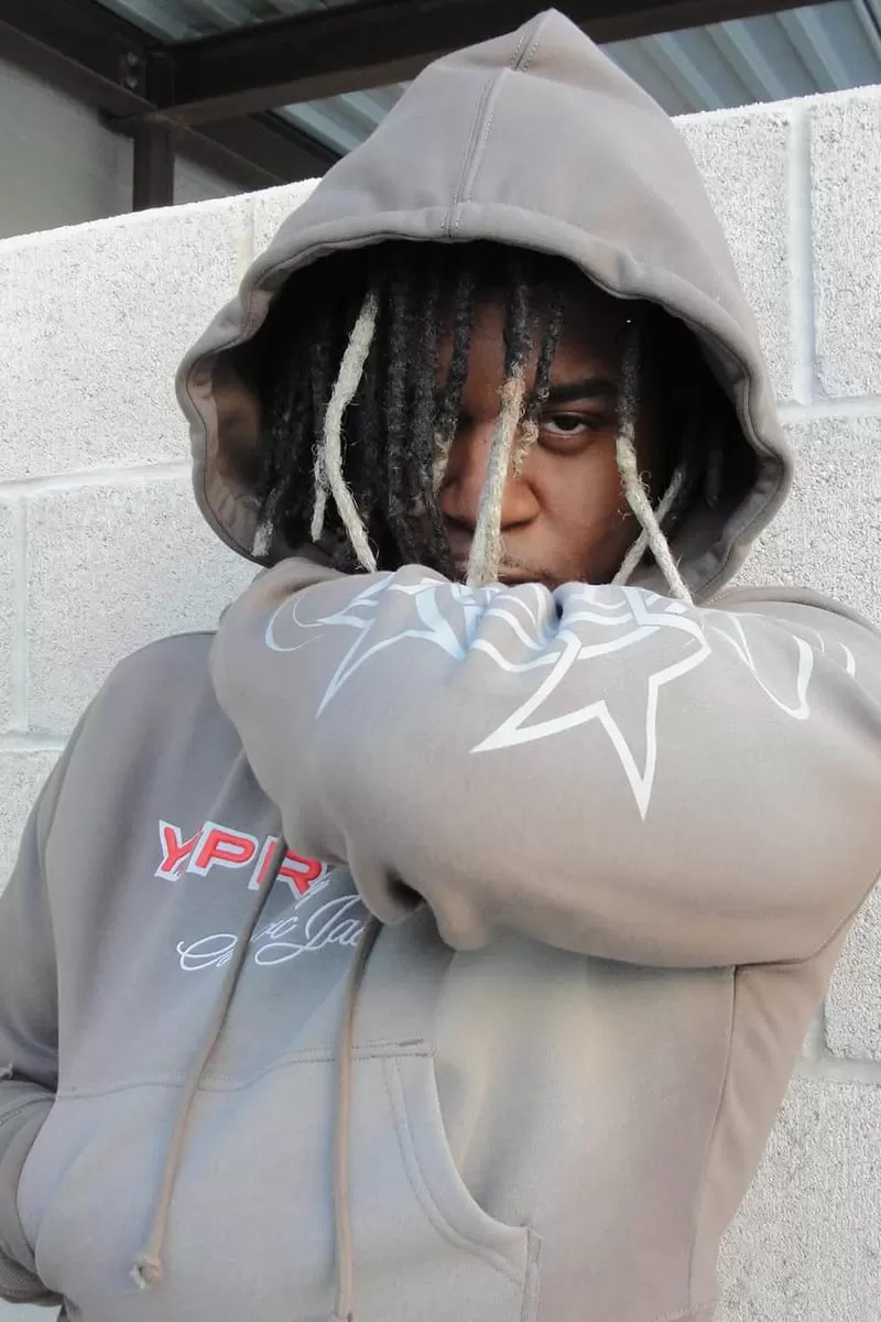 Y/Project Bids Farewell With Heaven by Marc Jacobs Collaboration