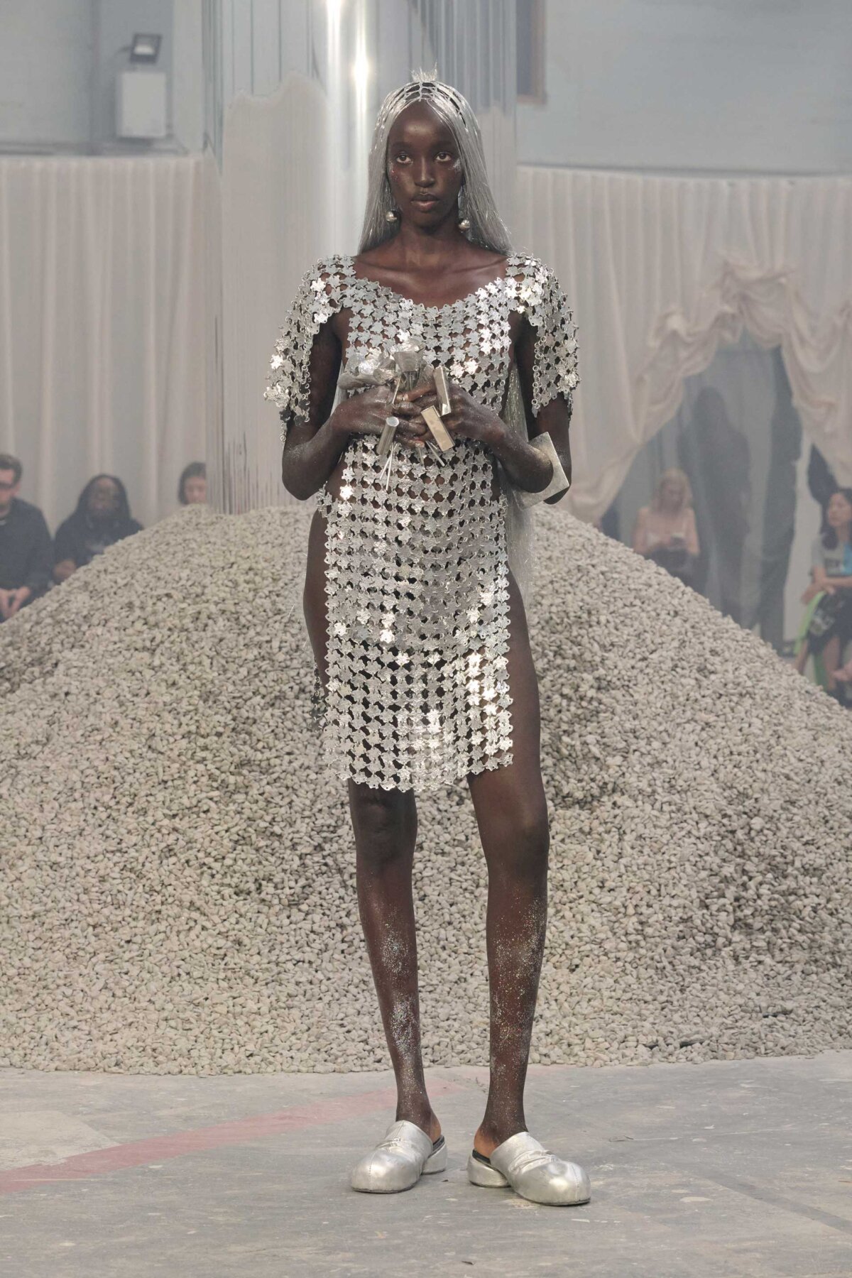 optimised-SS26-Copenhagen-